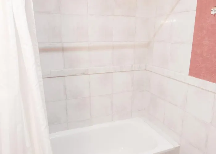 Rentalsevilla Marques De Estella Apartment Sevilla
